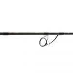 Спиннинговое удилище Daiwa Luvias Spin 2.40m 5-20g (11925-240)