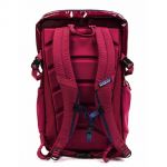Рюкзак Patagonia Black Hole Pack 30L ARWD, 30 л.