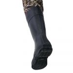 Вейдерсы Finntrail Blackwater MAX-5 5291 размер 11(44)M