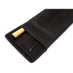 Спиннинг Folkfishing Ombra FOS 70H Butcher