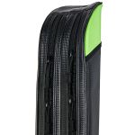 Чехол для удилищ Feeder Concept EVA 150см (FC004-150)