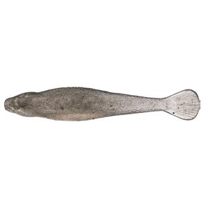 Приманка силиконовая EverGreen Sculpin 3.5" #51