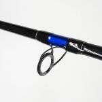 Спиннинг Lineaeffe Donau Pro Cast 2,7 м (50-100 г)