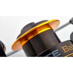 Катушка Salmo Elite Baitfeeder 8 50BR