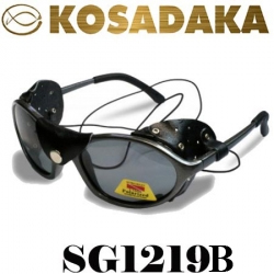 Kosadaka SG1219B