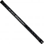Спиннинг Dayo Black Dragon штекерный C.W. 5-25 гр Fast (670-0525-2,60)
