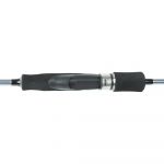 Спиннинг Mifine Unstoppable Spin 0.6-6g (808-183)