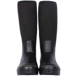 Сапоги Remington Men Woody Island Boots Black р. 42