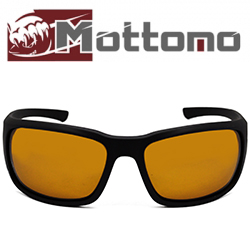 Mottomo MSG-007/Y30