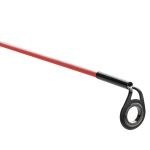 Фидерное удилище Flagman S-Power River 3,60m 150gr