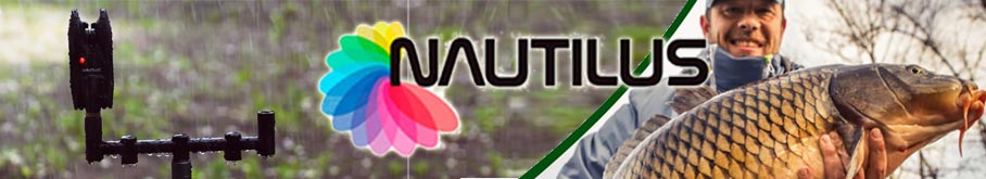 Nautilus Swing BACPS09