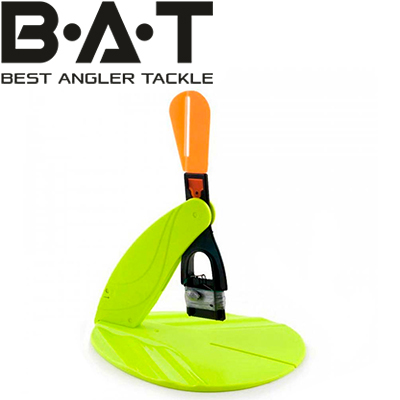 BAT 3602-001