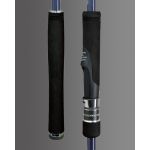 Спиннинг Xesta Runway SRF 10ML Versatile Reactor (4573439028113)