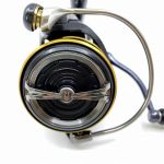Катушка Daiwa 21 Caldia LT4000-CXH