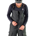 Костюм зимний Norfin Tornado Pro NL 06 р.XXXL