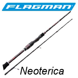 Flagman Neoterica