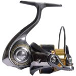 Катушка безынерционная Maximus Bankai UL C2000S Trout