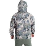 Костюм King Hunter STORM (Camo Gray, S)