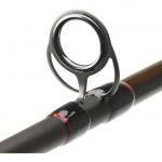 Удилище кастинговое Westin W4 Powercast-T 8'6"/255cm 5XH 120-260g 2sec