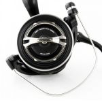 Катушка Shimano Ultegra Spod XTD (ULTSPODXTD)