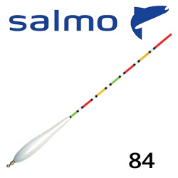 Поплавок Salmo 84