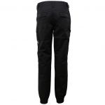 Брюки Remington Urban City Hooligan Black р. 3XL