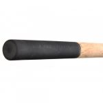 Фидерное удилище Flagman Squadron Pro Carp Feeder 3,60 100gr (SQPC360)