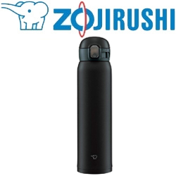 Zojirushi SM-WA60 0,6л