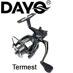 Dayo Termest
