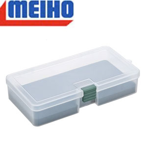 Meiho SFC-LL