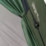 Палатка Finntrail Voyager 1023 Khaki (OS)