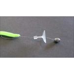 Decoy L-8 Cup-Rig M