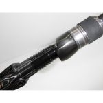 Удилище кастинговое Shimano Hard Rocker B88XH+