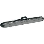 Чехол для удилищ премиум класса Shimano RC-072H BK 130S