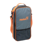Набор для пикника Prival на 2 персоны с термосом +2 термокружки Helios (HS-PL-TT-2)