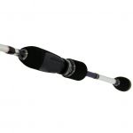 Спиннинг Mifine Power Spin 0.5-5g (11306-228)