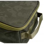 Сумка-органайзер Carp Pro Diamond для терминальных снастей и аксессуаров 26x17x9см