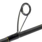 Спиннинг Fox Rage Terminator Pro Dropshot 270cm 4-17g 2pc NRD208
