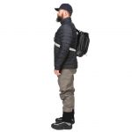 Рюкзак Simms G4 Pro Sling Pack, Black, 21L