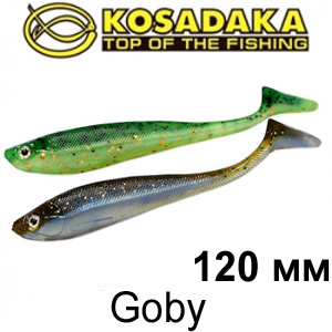 Kosadaka Goby 120