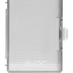 Коробка пластиковая для крючков BKK OCD Accessory Box (H-BC-1017) - X-Large (4шт)