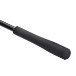 Спиннинг Shimano 24 Encounter S 90L (274 см. тест 5 - 24 гр.)