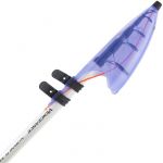 Удилище Shimano Vengeance Allround Telescopic 390XH (VARTE390XH)