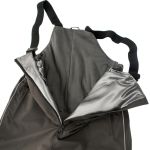 Костюм-поплавок мужской зимний ХСН "Rescuer II New" (9926-12) -45, hardguard, махагон 54-56/176