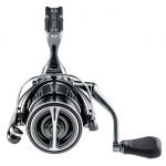 Катушка Shimano 22 Stella 3000MHG