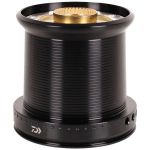 Катушка Daiwa 17 Basia 45SLD QD