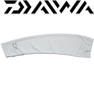 Daiwa DG-7705 ARM Cover Gry