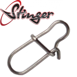 Stinger ST-2004XP