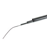 Удилище без колец Mifine Princess Pole 10-30G (2255-400)