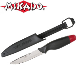 Mikado AMN-F-102